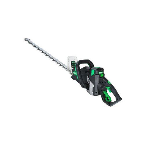 Garden Master baterijske makaze za živu ogradu 40V Cene