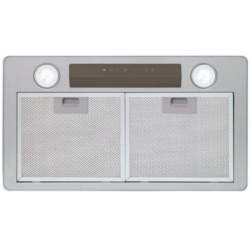 Cata ASPIRATOR GL 45 X Cene