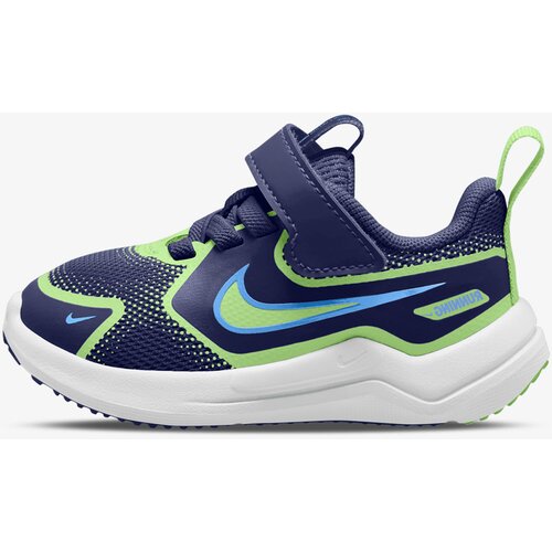 Nike Patike COSMIC RUNNER TD Cene