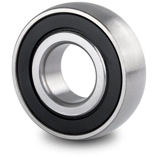 Madras doo Beograd Ležaj (kuglični)za mešalicu MIXMASTER Cene