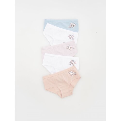 Reserved Girls` briefs multi - večbarvno Cene