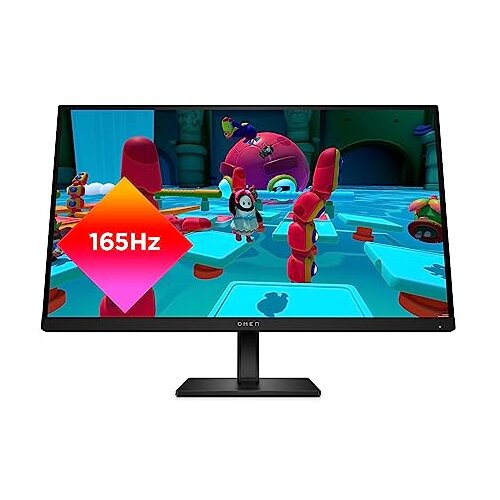 HP OMEN 27q, (21243963) Cene