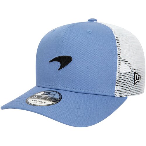 New Era mclaren racing 9FIFTY seasonal kapa Cene