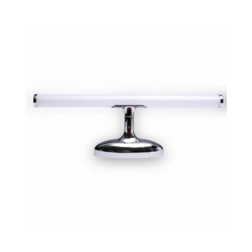Vesta 237 ZIDNA LAMPA 6W 4000K HROM Slike