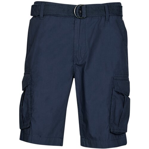 Petrol Industries Shorts Cargo 500 Cijene