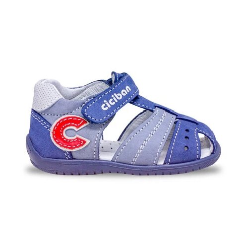 Ciciban Sandale za bebe Marines, Plave Cene
