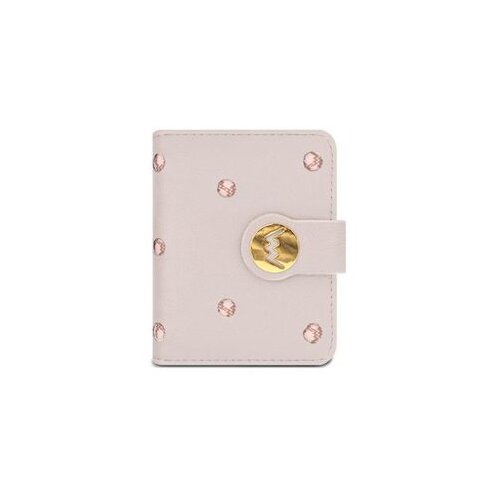 Vuch Ženski novčanik Pippa Mn Beige, 9,5 x 11,5 cm Cijene