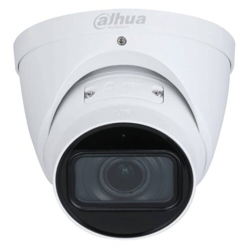 Dahua_Technology dahua_ IPC-HDW2541T-ZS-27135-S2 5MP ir vari-focal eyeball wizsense network kamera Cene