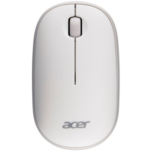 Acer Mi&scaron; bubble bijeli Cijene