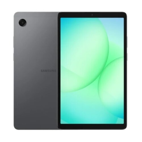 Samsung Tab A11 Wi-fi (8.7) 4GB/64GB tamno siva Cene