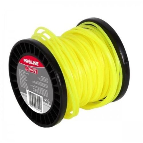 Proline Nitka za ko&amp;scaron;njo 3.0MMX90 (SPOOL) Slike