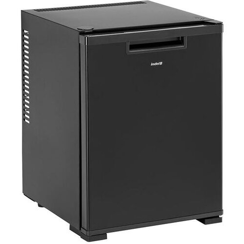 INDELB mini bar hladilnik BREEZE T40 DX Slike