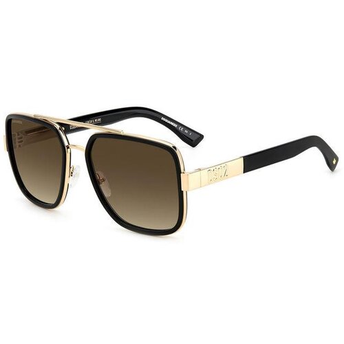 Dsquared2 Naočare za sunce D2 0060/S RHL/HA Cene