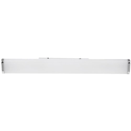 Rabalux dantikon,zidna lampa.led 14W,hrom,L60cm, IP44 5QXX6JA Cene