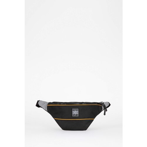 Defacto Free Bags Slike