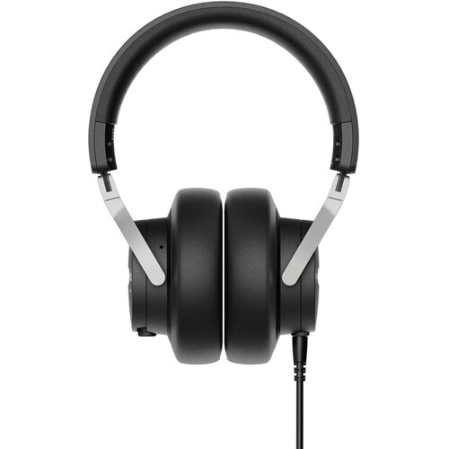 Beyerdynamic DJ 300 Pro X Club crne slu&amp;scaron;alke On-/Over-Ear. Slike