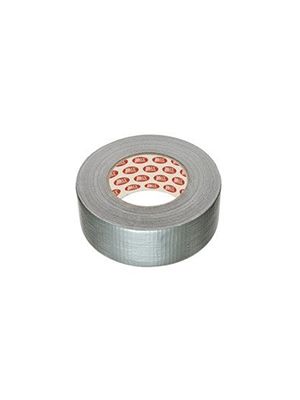  KOŽUL traka silver extra strong 50mm/50m Cijene