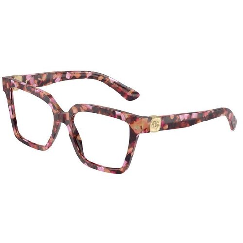Dolce & Gabbana DG3395 3440 - M (51) Cijene