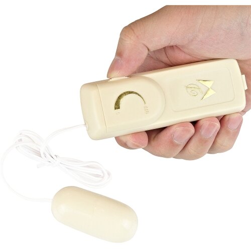 Lovetoy 2024 Masturbator Lovetoy Pet Pussy &amp;amp; Ass 1 Slike