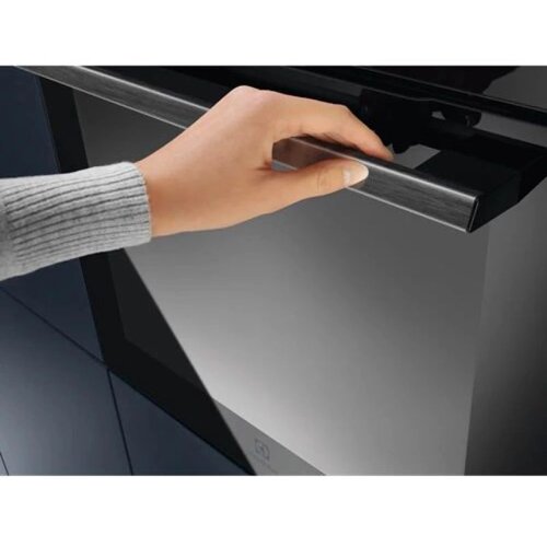 Electrolux Pecnica KOEBP39Z Cijene