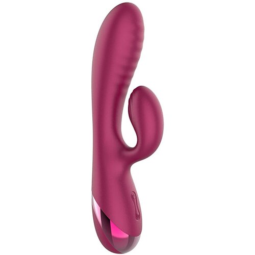 Scala Playhouse Rabbit vibrator Xocoon Forever Love Vibrator (R11129) Slike