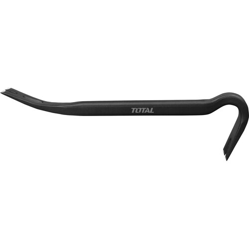 Total alati Pajser 610mm Cene