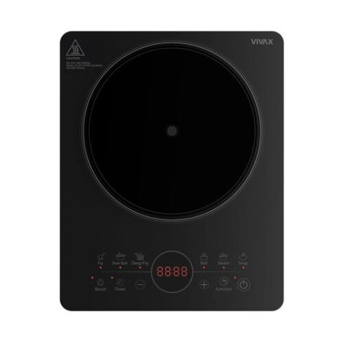 Vivax HOME Indukcijska ploča HPI-2200TPB Cijene