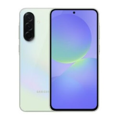 Samsung A36 8256 Zeleni 5G Mobilni Telefon Cene