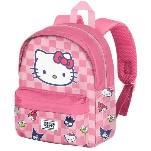 Karactermania Mochila Chess Hello Kitty and Friends 27cm Cijene