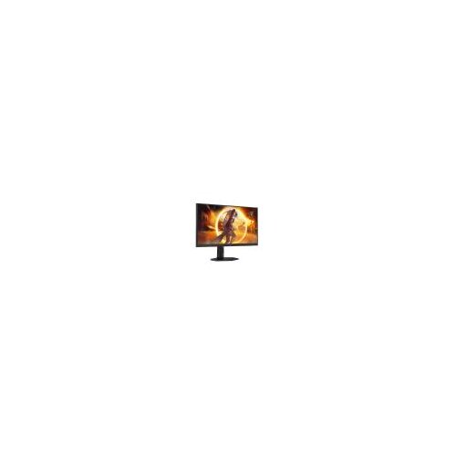 AOC Q27G4XF 27&amp;quot;/QHD (2560 x 1440), Fast IPS, 180Hz, 0.5ms (MPRT), Adaptive Sync, HDR10, 1x HDMI 2.0, 1x DP 1.4 gaming monitor, (21558297) Slike