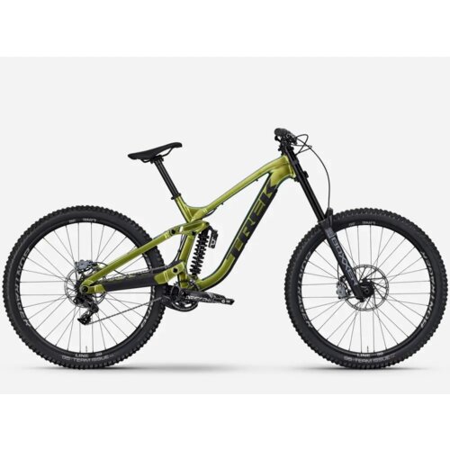  Bicikl Trek Session 8 29 GX 2026 Chameleon Green - R1 Cijene