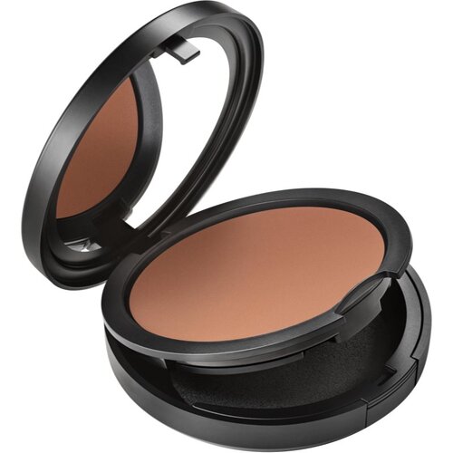 MAC Cosmetics Studio Fix Powder Plus Foundation matirajoča pudrasta podlaga odtenek NW33 12 g Slike