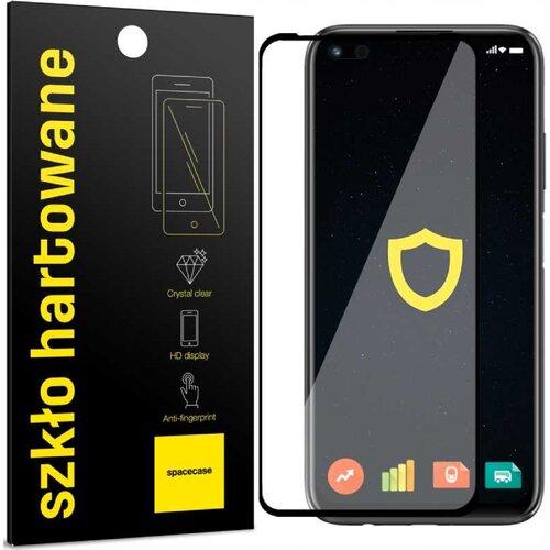 Spacecase 5D KALJENO STEKLO ZA HUAWEI NOVA 8I ZAŠČITNA FOLIJA, (21964875) Cene