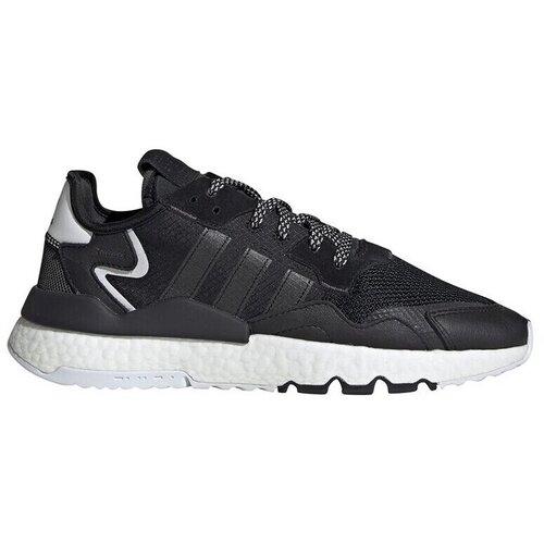 Adidas Nizke superge Nite Jogger pisana Slike