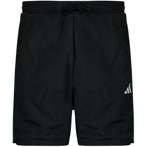 Adidas Crna Slike