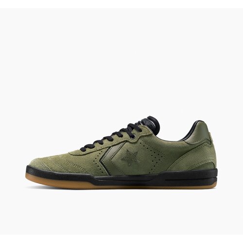 Converse mu&amp;Scaron;ke patike louie lopez pro 2 suede Slike