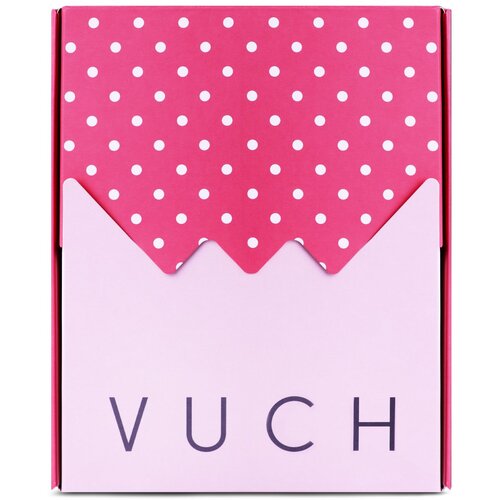 Vuch Gift box Cene