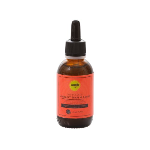 ANARKHIA RAW SymHair® Shape & Color Serum Cijene