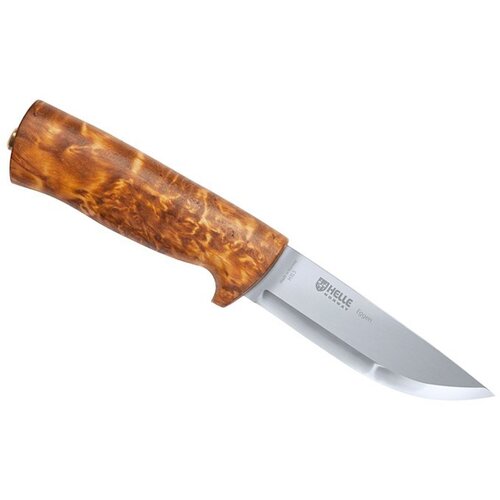 HELLE Eggen H3LS Knife Cijene