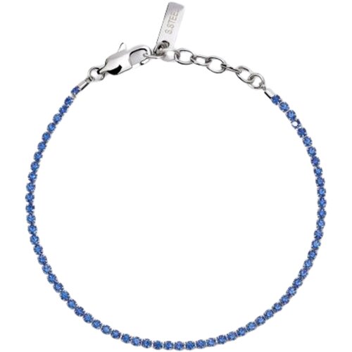  Mu&scaron;ka narukvica 2Jewels Youcolors 232385 Cijene