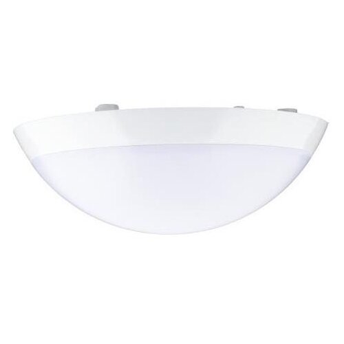  Fulgur 20994 - Tehničko plafonsko svetlo ROMANA 1xE27/100W/230V IP64 Cene