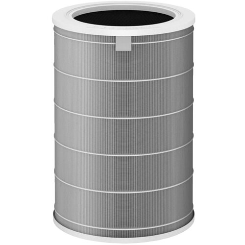 Xiaomi HEPA filter za čistač zraka Mi Air Purifier – Mi Air Purifier HEPA Filter Cijene