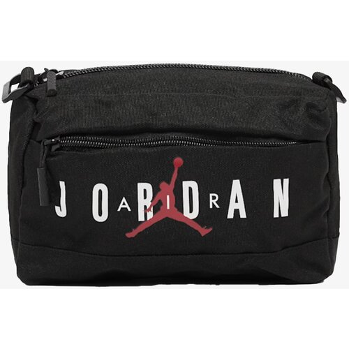 Jordan Torbica JAM HBR CROSSBODY BAG Cene