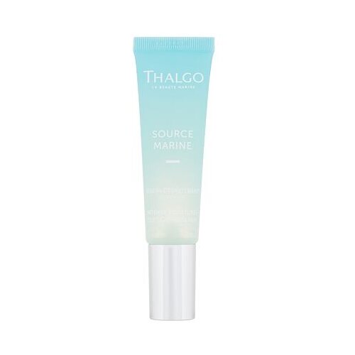 Thalgo source marine intense moisture-quenching serum hidratantni serum za lice 30 ml Cijene