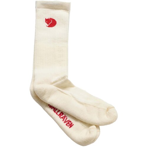 Fjallraven Nogavice Fjällräven Wool Sock Bež Cene