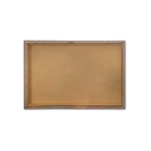 Wallxpert Slika na platnu 50x70cm Slike