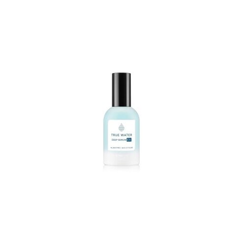  THANK YOU FARMER | True Water Deep Serum EX Cijene