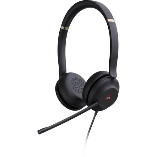 Yealink UH37 žične USB slu&scaron;alice Cijene