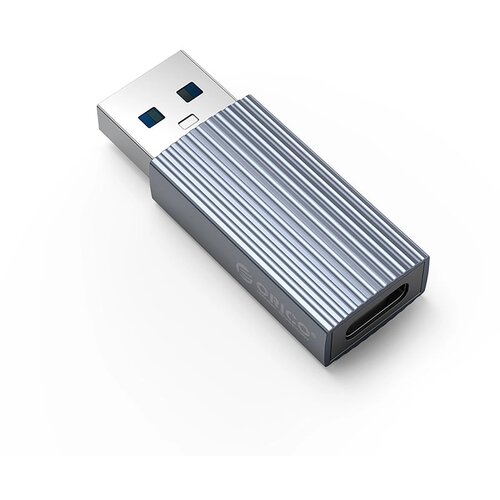 Orico ADAPTER USB-C NA USB-A 3.1 ZA RAČUNALNIK S HITRO, (5000062518) Cene