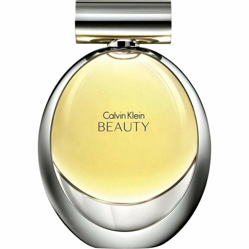 Calvin Klein Ženski parfem Beauty, 100ml Slike